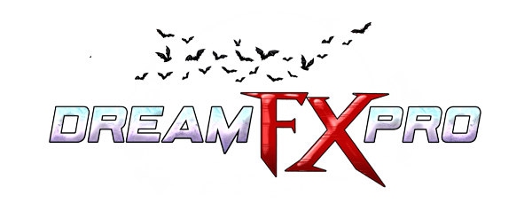 Dream FX Pro